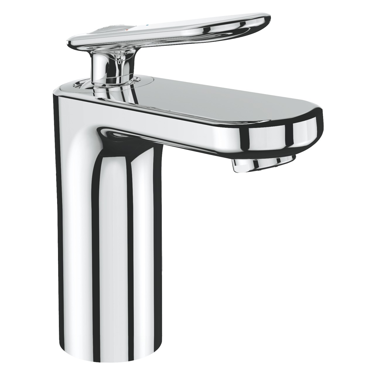 Vòi Chậu Grohe 1 Lỗ 23065000 Veris M-SIZE