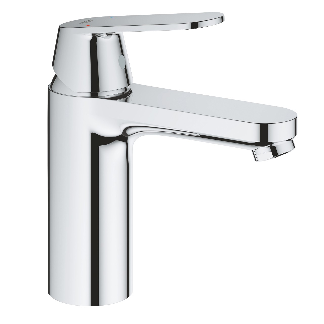 Vòi Chậu Grohe 1 Lỗ 23327000 Eurosmart Cosmopolitan M-SIZE