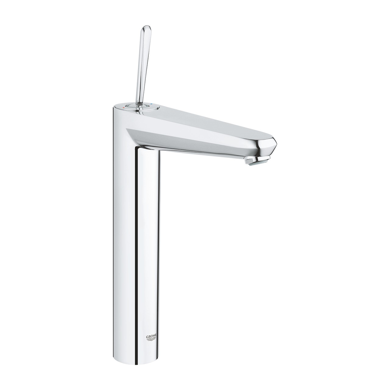 Vòi Chậu Grohe 1 Lỗ 23428000 Eurodisc Joy XL-SIZE