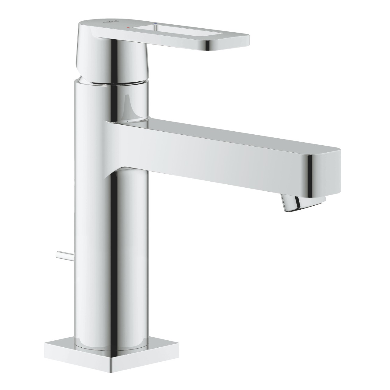 Vòi Chậu Grohe 23441000 Quadra M-SIZE