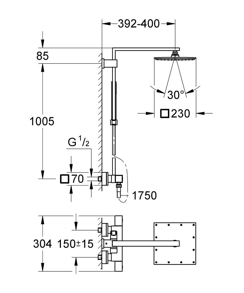 bản vẽ kỹ thuật 26087000 