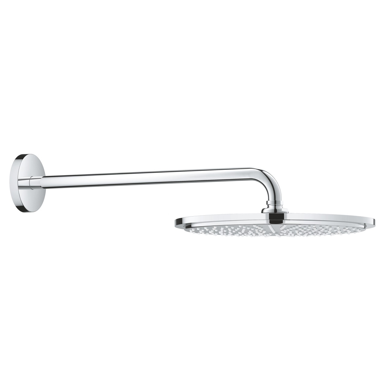 Bát Sen Grohe Rainshower 310 26257000