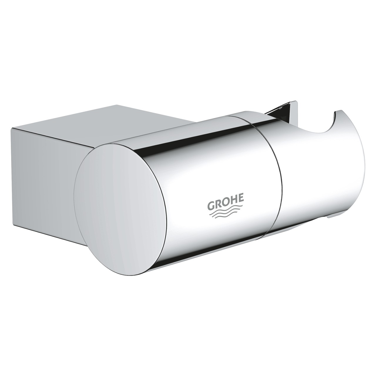 Gác Sen Grohe 27055000