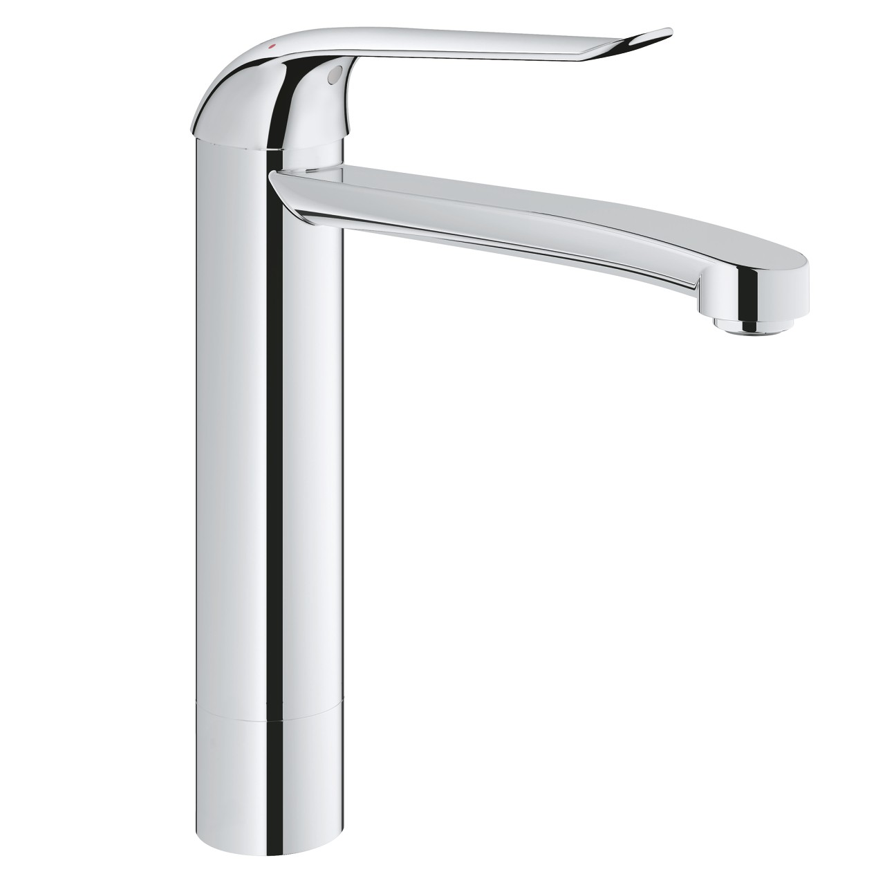 Vòi Chậu Grohe 1 Lỗ 30208000 Euroeco Special