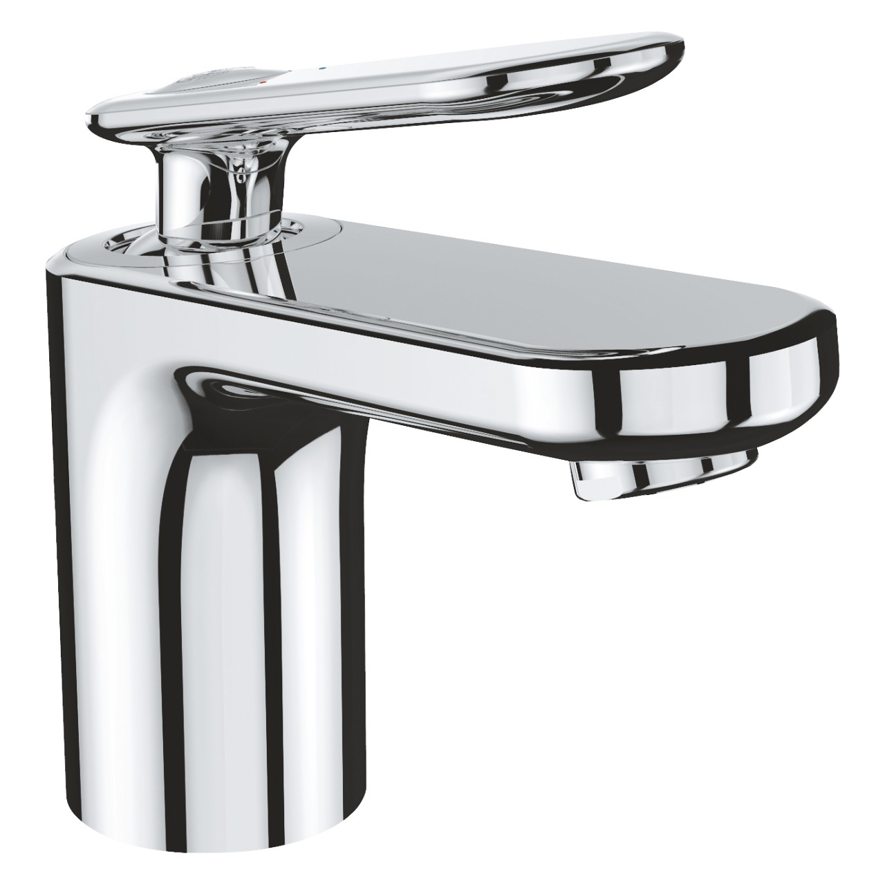 Vòi Chậu Grohe 1 Lỗ 32186000 Veris S-SIZE