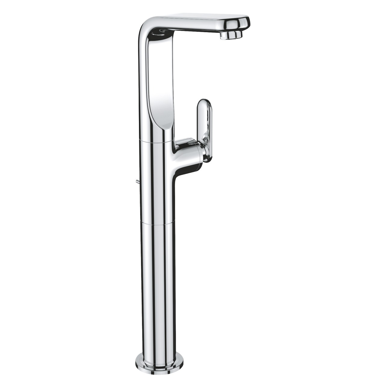 Vòi Chậu Grohe 1 Lỗ 32191000 Veris XL-SIZE