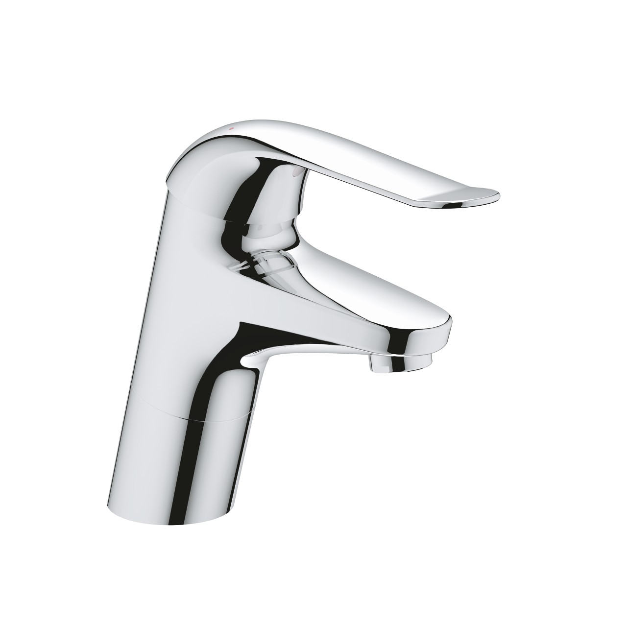 Vòi Chậu Grohe 1 Lỗ 32765000 Nóng Lạnh