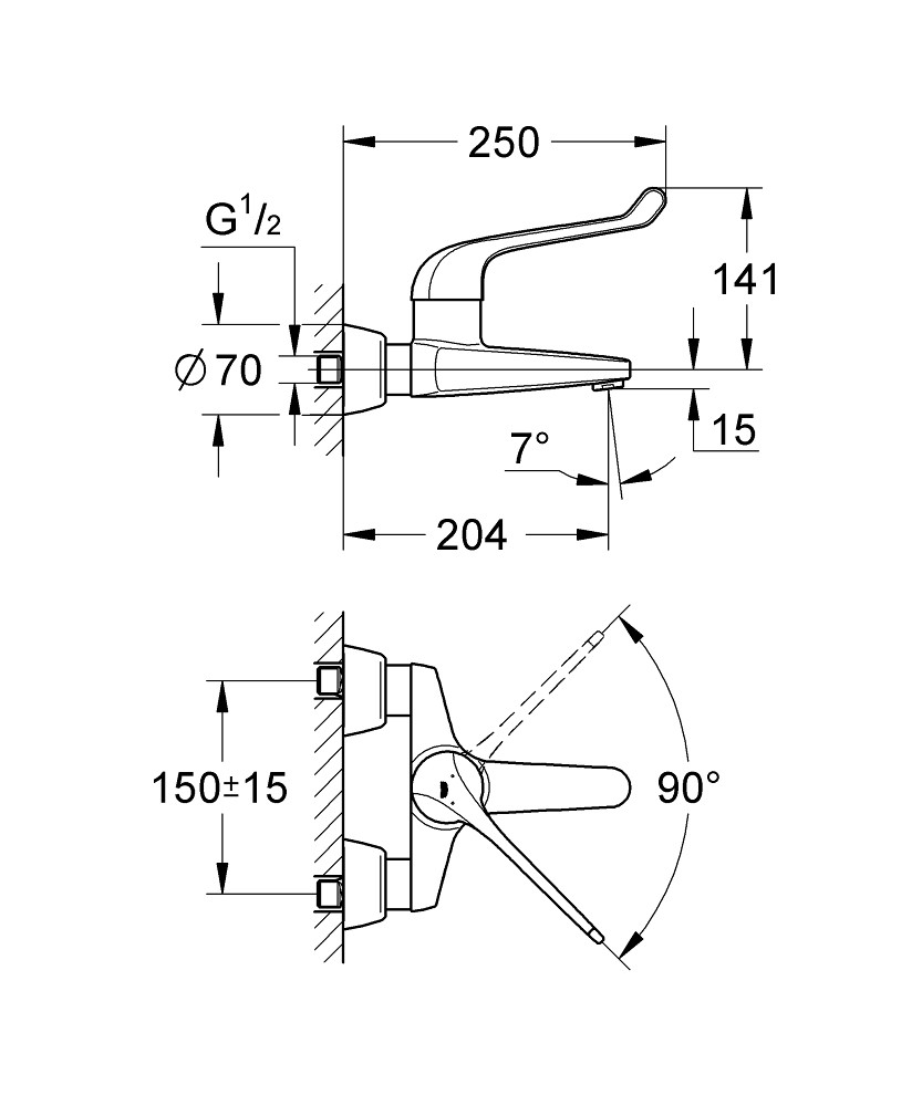 Bản vẽ củ sen tắm 32795000