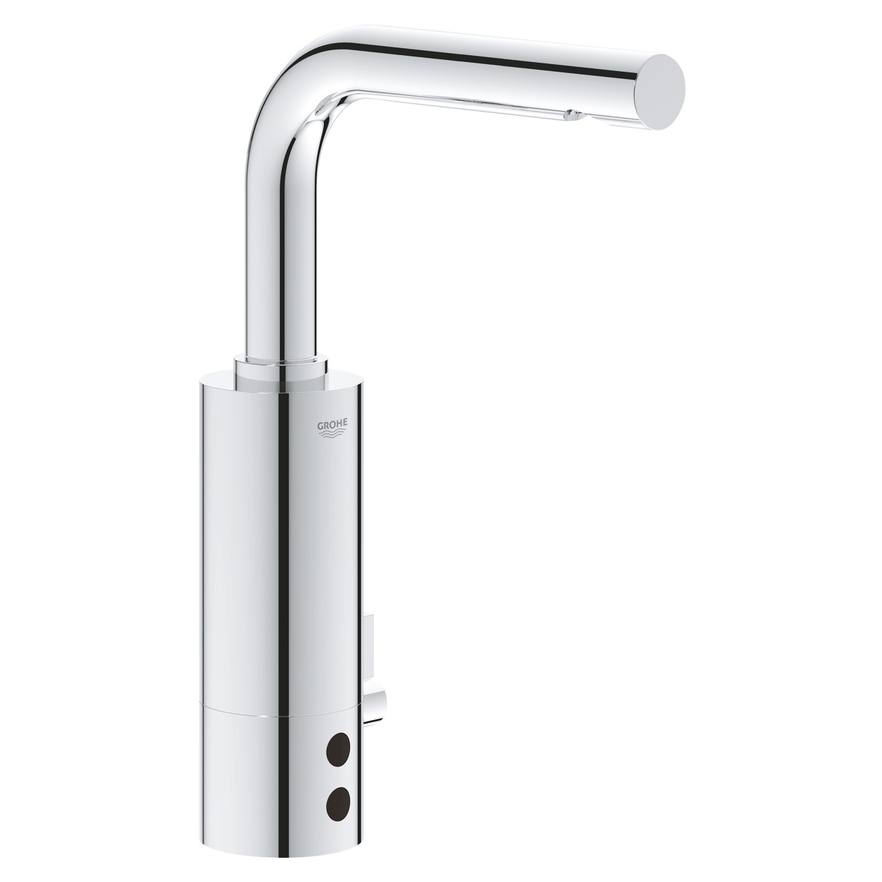 Vòi Chậu Grohe Cảm Ứng 36088000 Nóng Lạnh