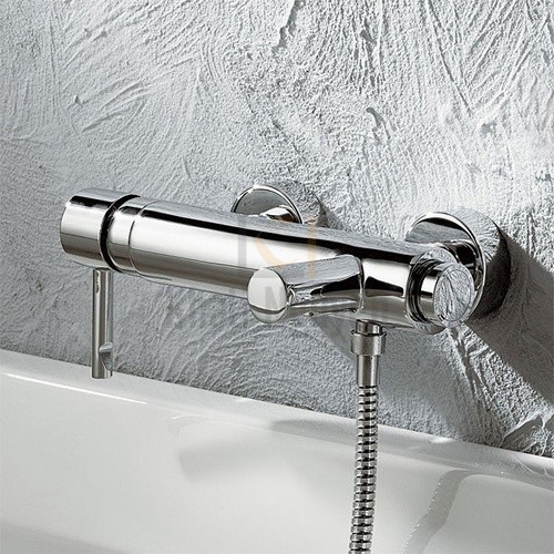 Sen tắm thường Grohe Essence - 33628000