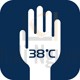 GROHE CoolTouch®