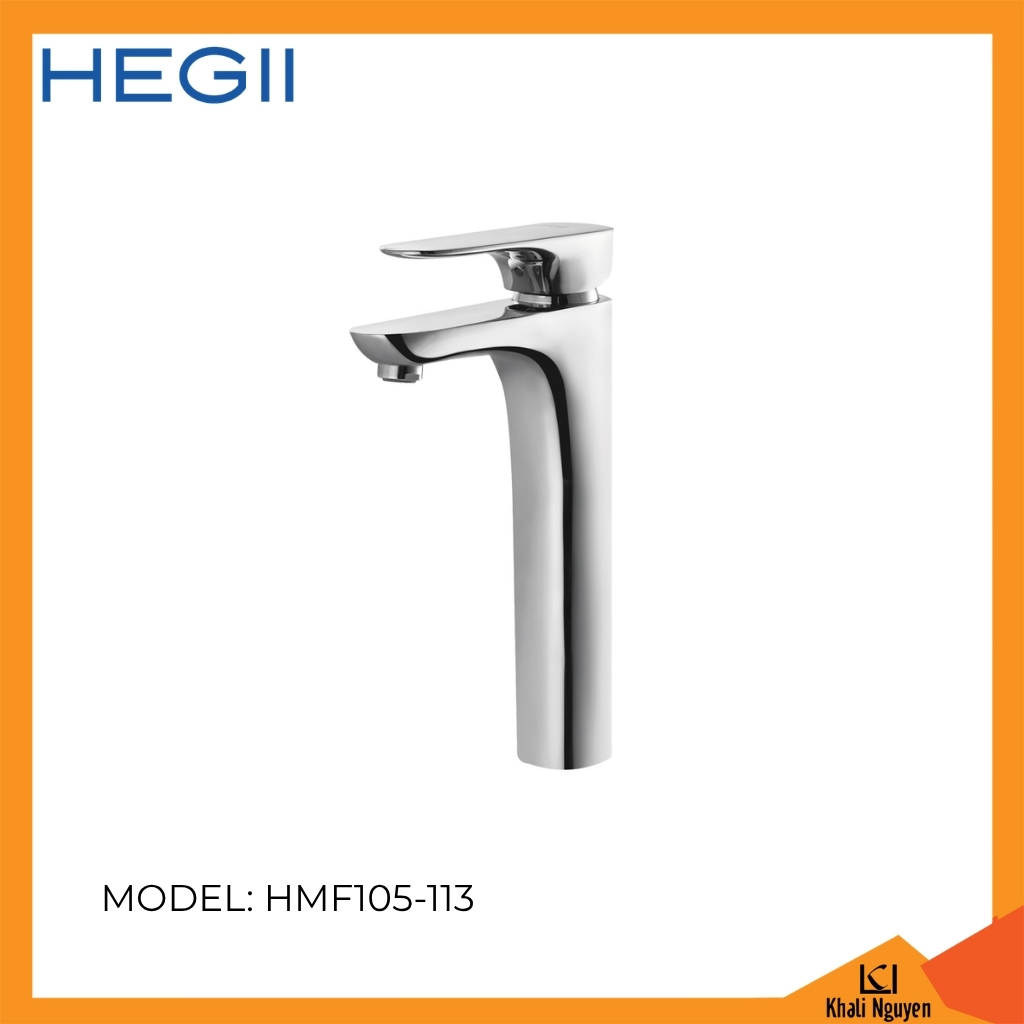 Vòi Lavabo HEGII HMF105-113