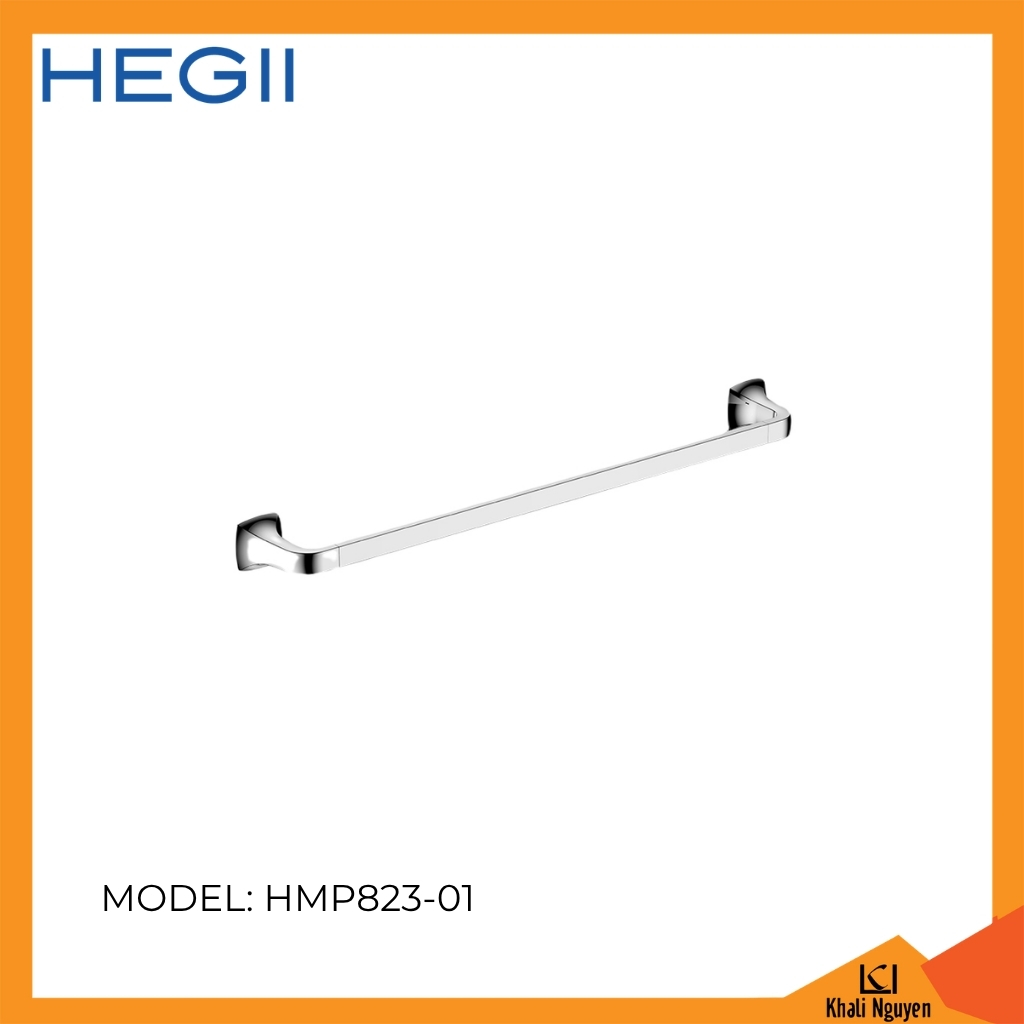 Vắt khăn HEGII HMP823-01