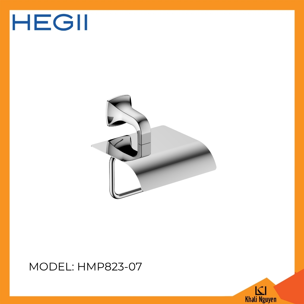 Kệ để giấy HEGII HMP823-07