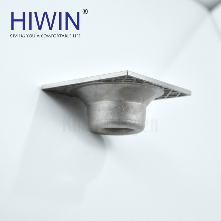 Ga Thoát Sàn Hiwin FD-010 Inox 304 - Hình 4