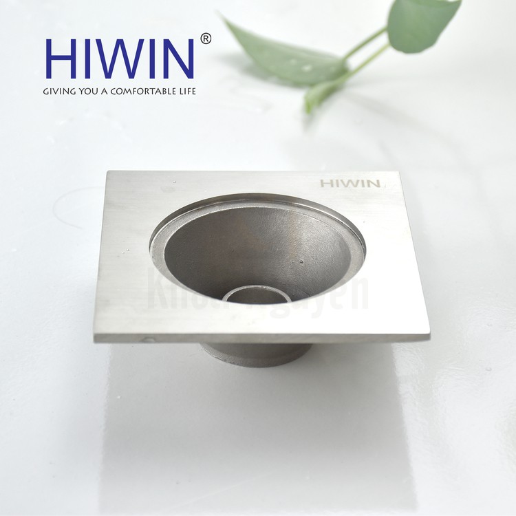 Ga Thoát Sàn Hiwin FD-011 - Hình 1