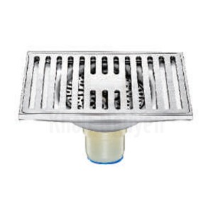 Thoát Sàn Ngăn Mùi Hiwin FD-10152 Thoát Sàn Dài