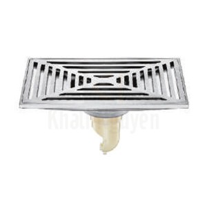 Thoát Sàn Ngăn Mùi Hiwin FD-10151 Thoát Sàn Dài