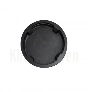 Ga Thoát Sàn Hiwin FD-1119 Mạ Đồng Đen - Hình 3