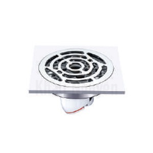 Ga Thoát Sàn Hiwin FD-1120