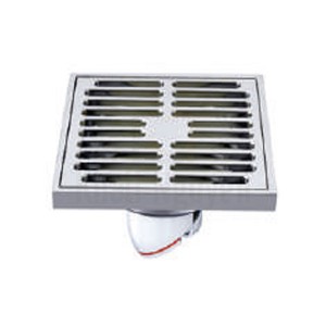 Ga Thoát Sàn Hiwin FD-1401 Mạ Crom