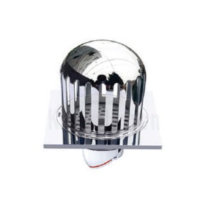 Cầu Chắn Rác Hiwin FD-1601F Inox 304