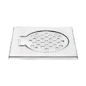 Thoát Sàn Hiwin FD-201 Inox 304