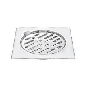 Thoát Sàn Hiwin FD-202 Inox 304