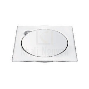 Thoát Sàn Hiwin FD-203 Inox 304