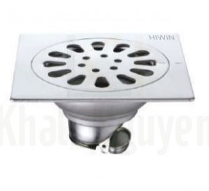 Ga Thoát Sàn Hiwin FD-2210 Thoát Sàn Đối Trọng