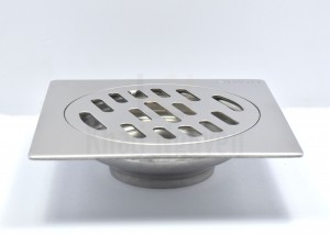 Ga Thoát Sàn Hiwin FD-4210 - Hình 2