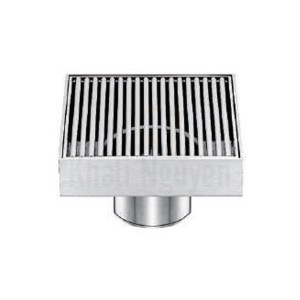 Ga Thoát Sàn Hiwin FD-998