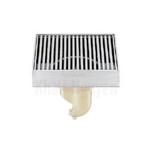 Ga Thoát Sàn Hiwin FD-998A