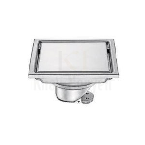 Ga Thoát Sàn Hiwin T117