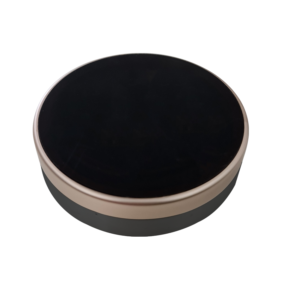 Thiết bị điều khiển giọng nói Irvoice BLE cao cấp Homegy HYG-BLE-IR1