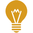 Thiết Bị Điện