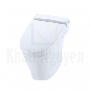 Bồn Cầu Thông Minh INAX AC-618VN