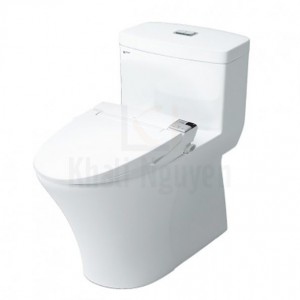 Bồn Cầu Thông Minh INAX AC-900R/CW-KA22AVN