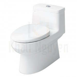 Bồn cầu 1 khối Inax AC-939VN