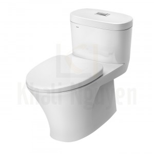 Bồn cầu 1 khối Inax AC-959VAN