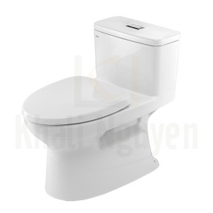 Bồn cầu 1 khối Inax AC-969VN