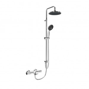 Sen Tắm Cây Inax BFV-6015S nhiệt độ