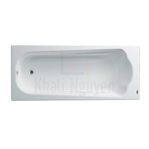 Bồn Tắm Inax FBV-1500R Xây Ocean