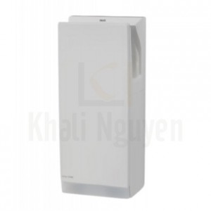 Máy Sấy Tay Inax JT-2162 JET TOWEL-Sấy Nhanh