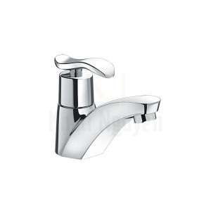 Vòi Nước Lạnh Lavabo Inax LFV-11AP