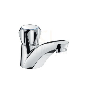 Vòi Lavabo Inax LFV-12AP Lạnh