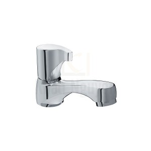 Vòi Lavabo Lạnh Inax LFV-13BP 