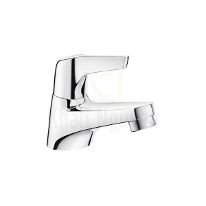 Vòi Nước Lạnh Lavabo Inax LFV-17P