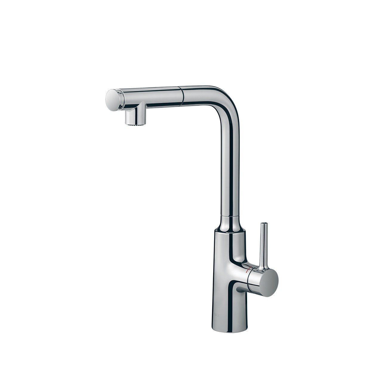Vòi bếp Inax SFV-907SX