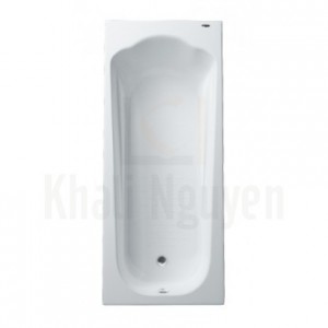 Bồn Tắm Ocean Inax FBV-1700R